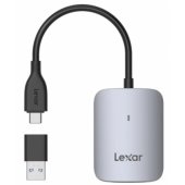 843367132904 USB 3.2 GEN 2 / USB-C
