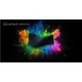 "Goliathus Chroma"