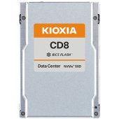 CD8-R 15.4TB KCD8XRUG15T3