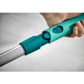 Teleskoopse käepidemega aknapesur Window Slider XL 40cm