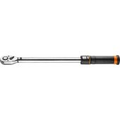 NEO tools 08-824 torque wrench