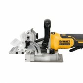 DeWALT DCW682NT-XJ biscuit joiner