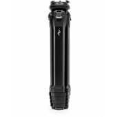 Travel Tripod Aluminum