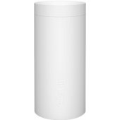 Lucy L-037 White