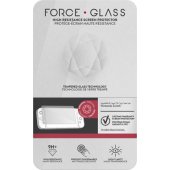 Force Glass