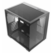 B275 Black