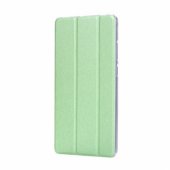 "Book case with stand HUAWEI MediaPad T3 7.0" Green