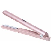 AD 2327 Pink
