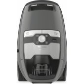 Blizzard CX1 Cat & Dog Flex Graphite grey PowerLine