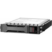960GB P40510-B21