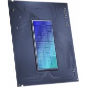 Core Ultra 5 225F BX80768225F Box