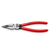 Knipex Needle-Nose Combination Pliers