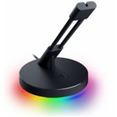 Razer V3 Mouse Bungee Chroma Black