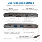U442-DOCK3-B