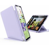 Flip Hybrid iPad Air 13” 2024-2025 Purple