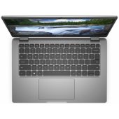 Latitude 3340 13.3 FHD IPS i3-1315U 8GB 256SSD US W11 Titan Gray M3J97