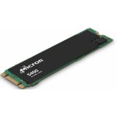 5400 Pro 960GB MTFDDAV960TGA-1BC1ZABYYR