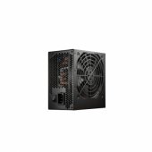 HEXA 85+ PRO 450 450 W