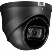 BCS-L-EIP25FSR5-Ai2-G