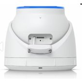 UniFi AI Turret 8Mp 4K White