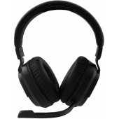 BGH-011 Pearl Black