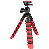 Tripod Flexi S + Phone adapter M