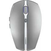 Gentix BT Silver