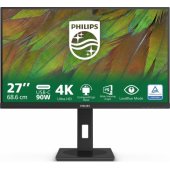 27B1U3900/ 00 27" IPS 16:9