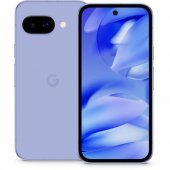 Pixel 9a 8/ 128GB Iris