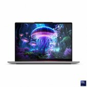 Yoga Slim 7 14ILL10 14 U7-256V 16GB 1SSD EN W11 Grey 83JX000RNT