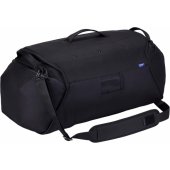 5172 Roudtrip Bike Duffel 55L Black