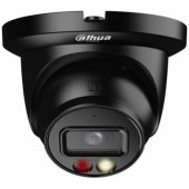 HDW2649TM-S-IL-0280B-B Black