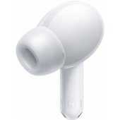 Redmi Buds 6 Lite White