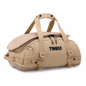 5443 Chasm 30L duffel bag gentle beige