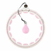 HHW06 Pink