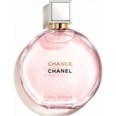 Chanel Chance Eau Tendre EDP 35 ml