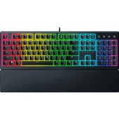 Ornata V3 (US)