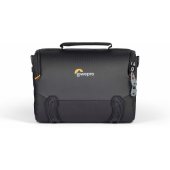 Adventura SH 160 III Black