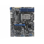 P13R-E 1x LGA1700 Intel Xeon E-24XX C266