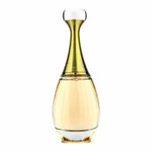Jadore EDP 100ml