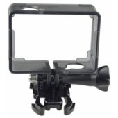 Frame Mount for SJ6