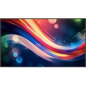 50BDL4050Q/ 00 49.5" VA 16:9