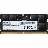 AD5S560032G-S 32 GB 1 x 32 GB DDR5 5600