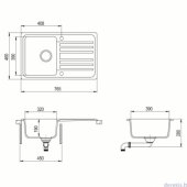 SQ101-111AW