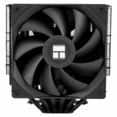 Peerless Assassin 140