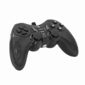 GP-2011 PC/ PS3/ AndroidTV Gamepad
