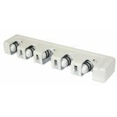 Ramp Automatyczny wieszak na 9 narzędzi (R7550)