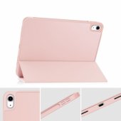 SC Pen Case iPad 10.9" 2022 Pink