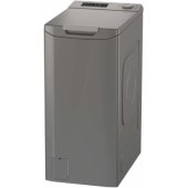 TCA283DR2-S