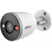 F3D-IL-0280B White